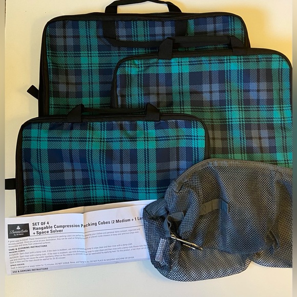 BumbleBella by Jill Martin Bags Bumblebella By Jill Martin 4